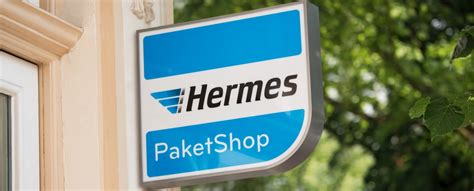 hermes kiosk nippes|Hermes PaketShop Öffnungszeiten in Köln, Nippes Xantener .